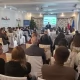 Tczew - Młodzieżowy Konkurs Obywatelski. Spotkanie informacyjne za nami