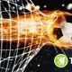 Tczew - Kanion Sport !!! Getafe CF - Deportivo Alaves na dużym ekranie początek godz. 21.00