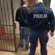 Tczew - Znalazł portfel i przywłaszczył. Grozi mu rok więzienia