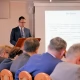 Tczew - "Ratujmy szpital!". Na sesji o sytuacji medycznej spółki