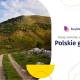 Tczew - Szukasz działki w górach? Sprawdź szczegółowe ogłoszenia nieruchomości na sprzedaż