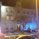 Tczew -  Już ponad 20 ofiar pożarów. Tczewska straż przypomina, jak uniknąć tragedii 
