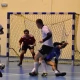 Tczew - Wyniki IV kolejki LFPT