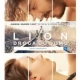 Tczew - Kino Konesera. "Lion. Droga do domu"