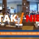 Tczew - Prezydent Tczewa z absolutorium, ale bez wotum zaufania