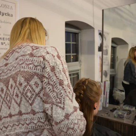 Tczew - Noc Muzeów 2016