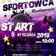 Tczew - Bal Sportowca Wisły Tczew