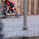 Tczew - Państwo pożyczy od rodzin 500 plus. Rusza program społecznych obligacji