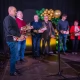 Tczew - Wójt nagrodził ludzi kultury