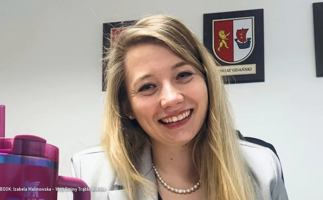 Tczew - Nie będzie referendum ws. odwołania wójta Gminy Trąbki Wielkie