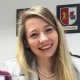 Tczew - Nie będzie referendum ws. odwołania wójta Gminy Trąbki Wielkie