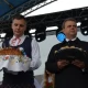 Tczew - Dożynki Powiatowo - Gminne w Pelplinie [FOTO]