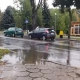 Tczew - Powiat ubiega się o środki na remont 30 km dróg
