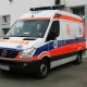 Tczew - Zmarł 7-latek z Tczewa. Przyczyną wstrząs septyczny bez określonego czynnika chorobotwórczego