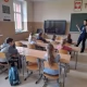 Tczew - Z najmłodszymi o bezpieczeństwie