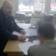 Tczew - Poszedł kupić telefon - zmienił zdanie i go ukradł. Szybko popędził do lombardu...
