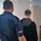Tczew - Obywatelskie zatrzymanie w Gniewie. 17-latek nie zdążył nic ukraść
