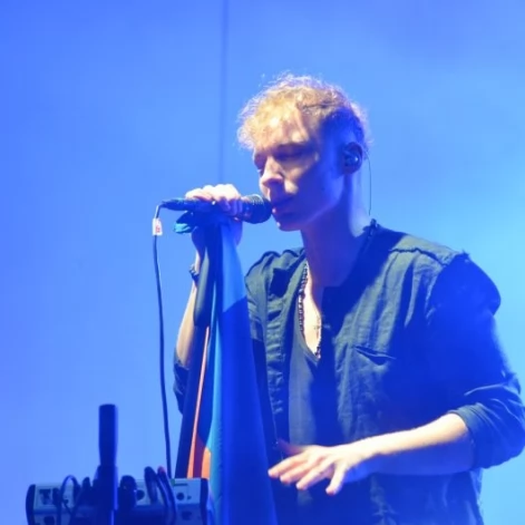 Tczew - Dni Ziemi Tczewskiej 2016