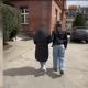 Tczew - 17-latka podejrzana o pomocnictwo w przygotowaniu ataku na szkołę w Kanadzie