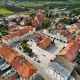Tczew - Gniew wprowadza płatne parkowanie