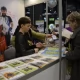 Tczew - Kociewie odwiedza, Kociewie gości
