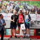Tczew - Pomerania Road Race w Elblągu