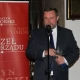 Tczew - Prezydent Tczewa z "Orłem Samorządu" w kat. Najlepszy Prezydent Pomorza
