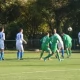 Tczew - Unia Tczew zakończyła przygodę w Pucharze Polski