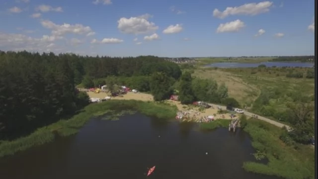 Tczew - Strategiczne zadania dla posła ziemi tczewskiej