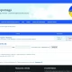 Tczew - #tczewpomaga. Numery telefonów i strona dla szukających i oferujących pomoc