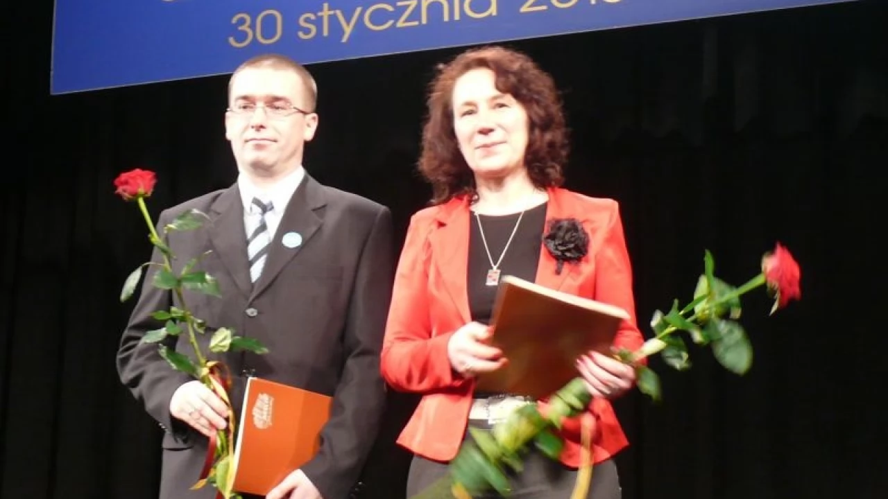 Tczew - Dzień Tczewa 2013
