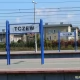 Tczew - Marcowa korekta rozkładu jazdy