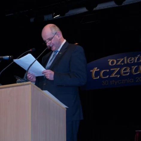Tczew - Dzień Tczewa 2014