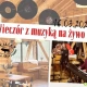Tczew - Muzyka na żywo w Leśnej Werandzie