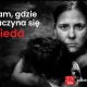 Tczew - Bieda zaczyna się tam, gdzie... Szlachetna Paczka publikuje Raport o Biedzie 2022