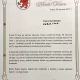 Tczew - Świętują razem z Tczewem