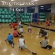 Tczew - Fit kids w RokitkiPark