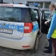 Tczew - Poprosił o drobne na jedzenie, później zaczął szarpać. 53-latek odpowie za rozbój na 16-latku