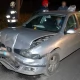 Tczew - Zajączkowo. Dwa wypadki w ciągu 40 minut