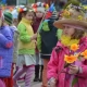 Tczew - A w Tczewie już wiosna