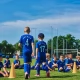 Tczew - 15-lecie UKS Orły Tczew za nami
