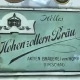 Tczew - Co na weekend? A może historia tczewskich browarów w Fabryce Sztuk