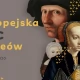 Tczew - Europejska Noc Muzeum w Fabryce Sztuk online