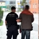 Tczew - 20 lat ukrywał się za granicą. Kryminalni czekali na jego powrót