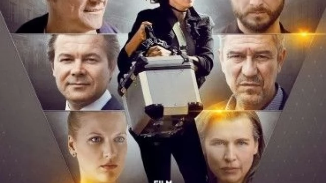 Tczew - W kinach Mistrz polskiej komedii