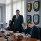 Tczew - Mirosław Pobłocki Prezesem Zarządu LOT Kociewie