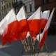 Tczew - Udekoruj dom barwami narodowymi - rusza sprzedaż flag