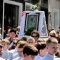 Tczew - Boże Ciało. Wierni wyjdą na ulice