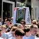 Tczew - Boże Ciało. Wierni wyjdą na ulice