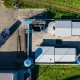 Tczew - Odbiór i bezpieczna utylizacja odpadów płynnych i wód balastowych - co warto wiedzieć?